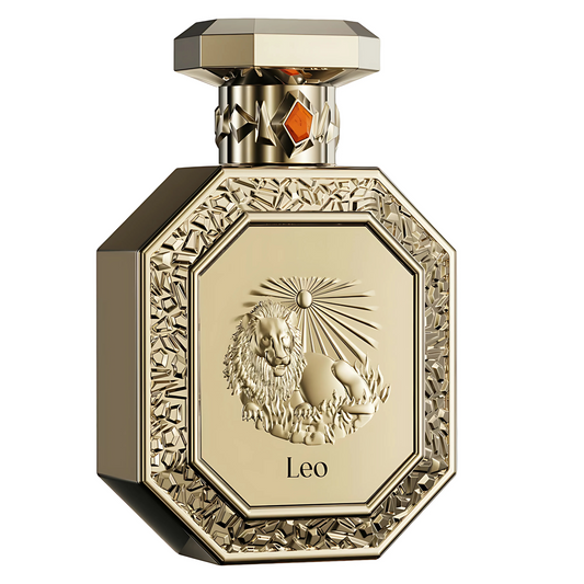 Genesis Leo Eau De Perfume 90ml by French Avenue
