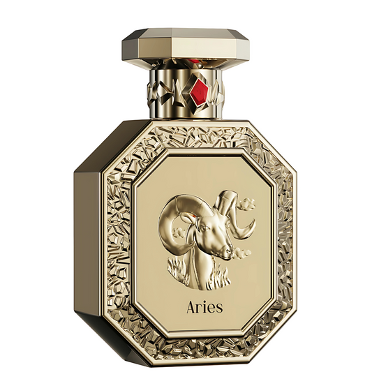 Genesis Aries Eau De Perfume 90ml by French Avenue