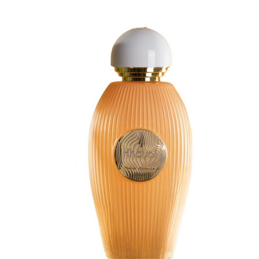 Khayal Perfume 100ml EDP Paris Corner