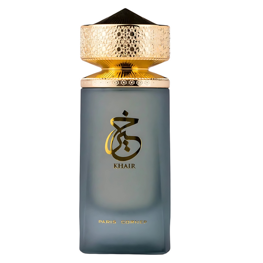 Khair 100ml EDP by Paris Corner