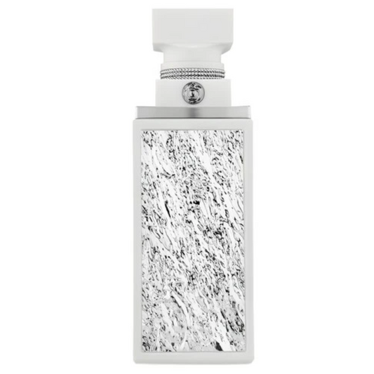Varakh Silver 100ml EDP by Fragrance World