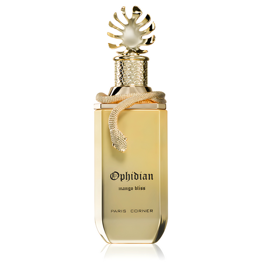 Ophidian Mango Bliss 100ml EDP by Paris Corner