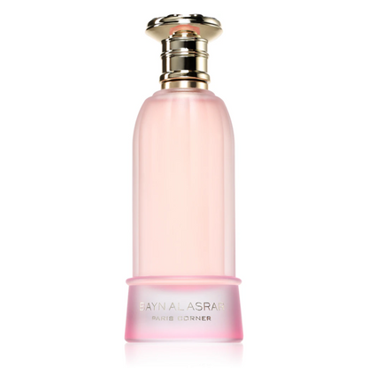 Bayn Al Asrar 80ml EDP Perfume by Paris Corner
