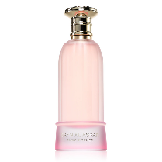 Bayn Al Asrar 80ml EDP Perfume by Paris Corner