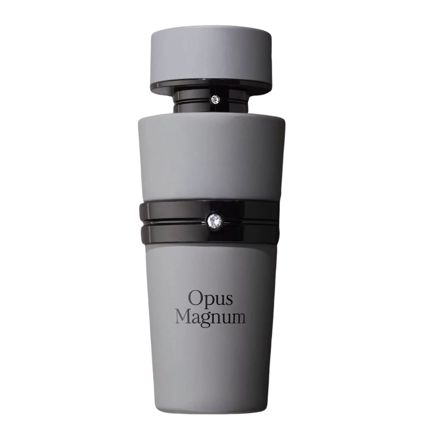 Opus Magnum Perfume Extract 100ml - French Avenue