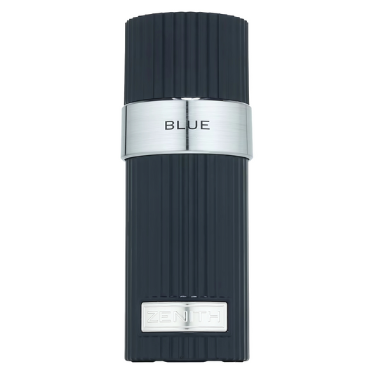Zenith Blue Perfume 100ml EDP French Avenue